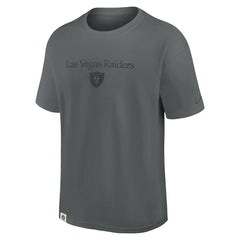 NFL Las Vegas Raiders Glory Max90 T-Shirt
