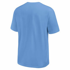 NFL Los Angeles Chargers Glory Max90 T-Shirt