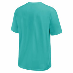 NFL Miami Dolphins Glory Max90 T-Shirt