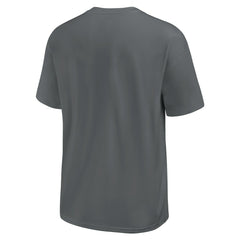 NFL Philadelphia Eagles Glory Max90 T-Shirt