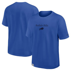NFL Buffalo Bills Glory Max90 T-Shirt