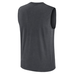 NFL Jacksonville Jaguars Primetime Legend Dri-FIT Muscle Tank Top