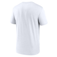 NFL Tampa Bay Buccaneers Legend Icon Performance T-Shirt