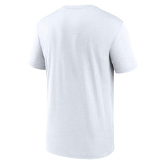 NFL Dallas Cowboys Legend Icon Performance T-Shirt