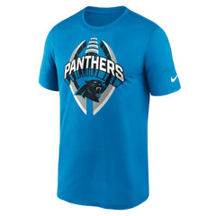 NFL Carolina Panthers Legend Icon Performance T-Shirt