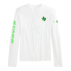Dallas Stars johnnie-O Adam Long Sleeve T-Shirt
