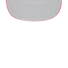 St. Louis Cardinals Fiji Trucker Adjustable Hat - Red | 47 brand