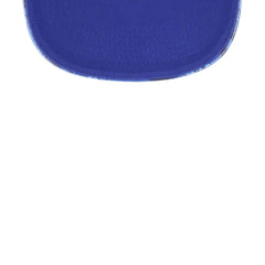Texas Rangers Fiji Rope Hitch Adjustable Hat - Cream/Navy | 47 brand