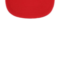 Philadelphia Phillies Fiji Rope Hitch Adjustable Hat - Cream/Red | 47 brand
