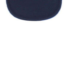 Minnesota Twins Fiji Rope Hitch Adjustable Hat - Cream/Navy | 47 brand