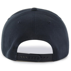 Boston Red Sox Pomona Hitch Adjustable Hat - Navy | 47 brand