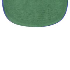 Texas Rangers Pomona Hitch Adjustable Hat - Royal | 47 brand