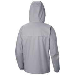 Montreal Canadiens Columbia Oroville Creek Lined Full-Zip Jacket