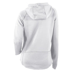 Calgary Flames Columbia Omni-Wick Pack It Up Full-Zip Jacket