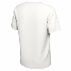 USWNT 2024 Summer Olympics Gold Medal T-Shirt / Soccer New