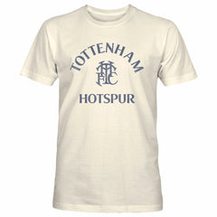 Tottenham Hotspur 1863FC Team Arch T-Shirt / Soccer Online