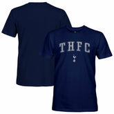 Tottenham Hotspur 1863FC Athletic Wordmark T-Shirt / Soccer Hot sale
