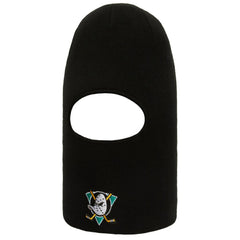 Anaheim Ducks Mitchell & Ness Tailgate Balaclava