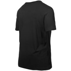 NFL Indianapolis Colts 2025 NFL Draft T-Shirt