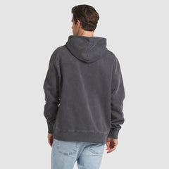 Seattle Kraken Fanatics Made in Canada Pullover Hoodie