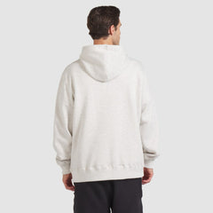 Detroit Red Wings Fanatics Made in Canada Pullover Hoodie