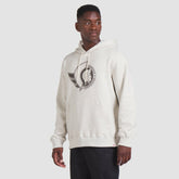 Ottawa Senators Fanatics Made in Canada Pullover Hoodie