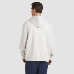 Columbus Blue Jackets Fanatics Made in Canada Pullover Hoodie