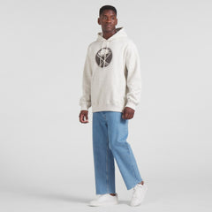 Buffalo Sabres Fanatics Made in Canada Pullover Hoodie