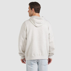 New Jersey Devils Fanatics Made in Canada Pullover Hoodie