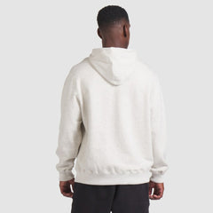 New York Rangers Fanatics Made in Canada Pullover Hoodie