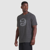 New York Islanders Fanatics Made in Canada T-Shirt