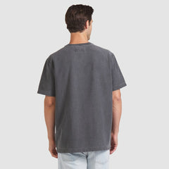 Utah Mammoth Fanatics Redwoods Dark T-Shirt