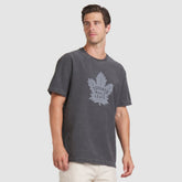 Toronto Maple Leafs Fanatics Made in Canada T-Shirt