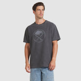 Buffalo Sabres Fanatics Made in Canada T-Shirt