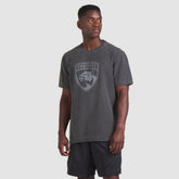 Florida Panthers Fanatics Made in Canada T-Shirt