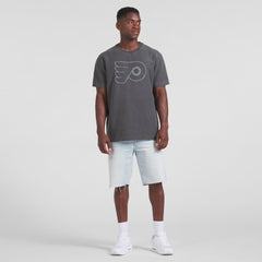 Philadelphia Flyers Fanatics Made in Canada T-Shirt