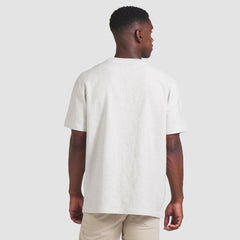 Seattle Kraken Fanatics Made in Canada T-Shirt
