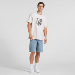 Vegas Golden Knights Fanatics Made in Canada T-Shirt