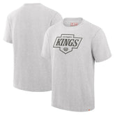 Los Angeles Kings Fanatics Made in Canada T-Shirt