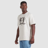 Anaheim Ducks Fanatics Made in Canada T-Shirt