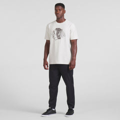 Chicago Blackhawks Fanatics Made in Canada T-Shirt
