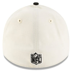 NFL Atlanta Falcons 2025 NFL Draft 39THIRTY Flex Hat