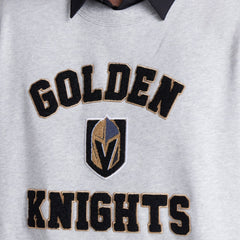Vegas Golden Knights lululemon Steady State Crew