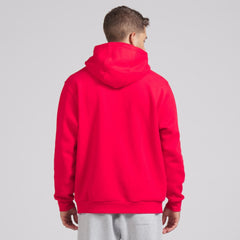 Chicago Blackhawks lululemon Steady State Pullover Hoodie
