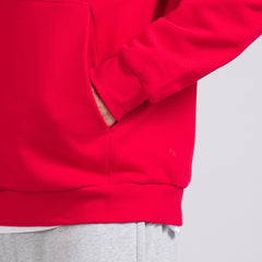 New York Rangers lululemon Steady State Pullover Hoodie