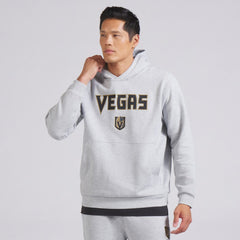 Vegas Golden Knights lululemon Steady State Pullover Hoodie