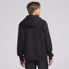 Vegas Golden Knights lululemon Steady State Pullover Hoodie