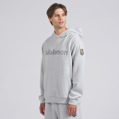 Vegas Golden Knights lululemon Steady State Pullover Hoodie