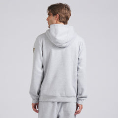 Vegas Golden Knights lululemon Steady State Pullover Hoodie