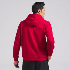 Montreal Canadiens lululemon Steady State Pullover Hoodie